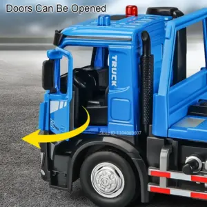 S009e2fd54855457da10b558c48cf287bQ