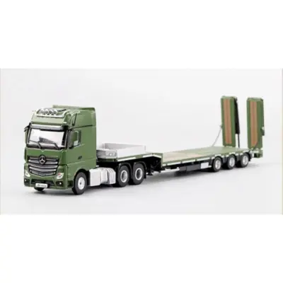 S009eff362bc3493d87ff01f8854c12f1W