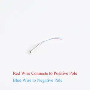 S009f6357019a460ba87972c1e1c5f065k