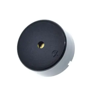 S009fee29c91a461f8890fbac4cb3da0bo