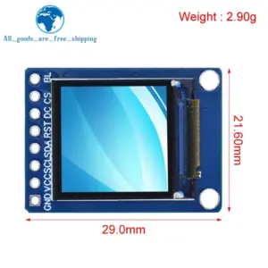 S00a211b13de44d6bbe4ee49fd522187a7