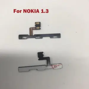 S00a2df8cd21f48edb65998c259c83a22w