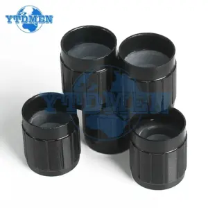 S00a68030188947aeac740d750fb50b637