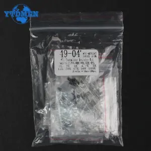 S00a7c783526d493a8f7374d56cfedf606