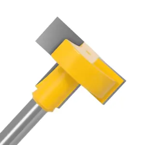 S00af9f5d3c7c41708375b283563aa243O