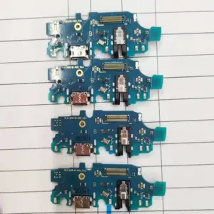 S00b460b2aad64f998737031714c32862l