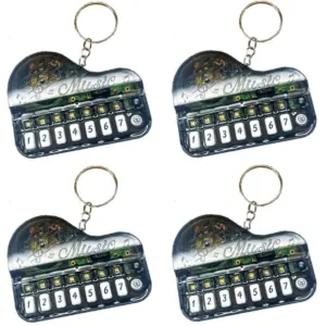 S00b534ccb78d4ff7ad298bee2c3126acm