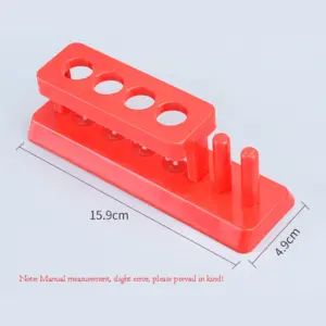 S00b5bcd23caa434e894cdef2cf81f80ak