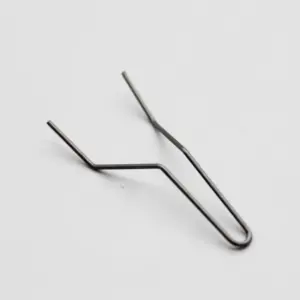 S00ba19013cce4226ab898afa1800101aQ 4