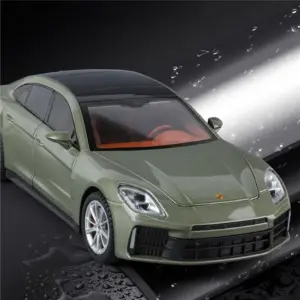 S00bca379896e4c04949de552cab8de4aj