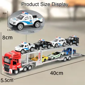 S00bd04dab5cd425e96348c9c08292e60x