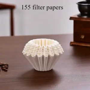 S00c71bbaa489498cbb1bc235ae7e6879e