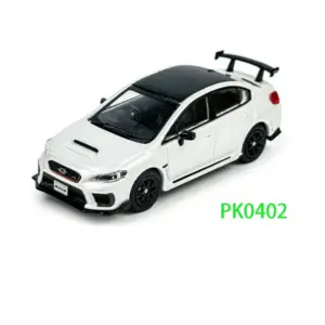 S00c94dcf70cc4eac821c3b5a87abcd38k