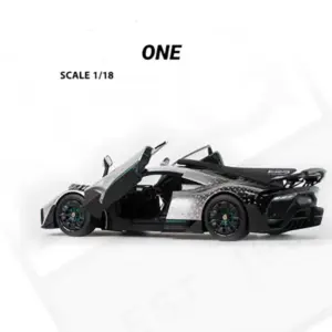 S00cb88c741df404fa4f4a0fae2b7e024p