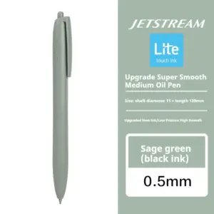 S00cdd5a1f8b3495b979d74fe1056b360q