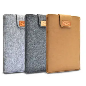 S00d0c8f62e41403d91462a7378cd2d85Q