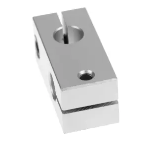 S00d98a1a56b54d35bcdc886ea92c6893z