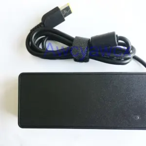 Lenovo 20V 4.5A AC Power Adapter for ThinkPad 5 S00da403a4faf434ca4188379fca21aa6L