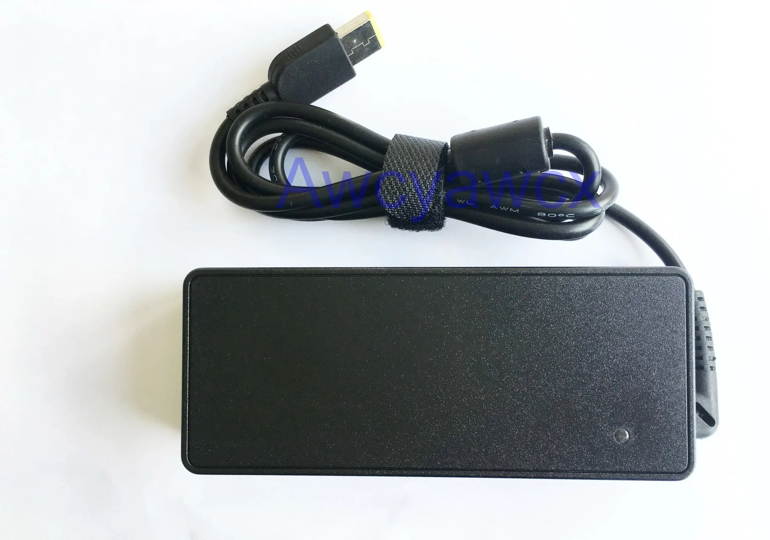 Lenovo 20V 4.5A AC Power Adapter for ThinkPad 3 Lenovo 20V 4.5A AC Power Adapter for ThinkPad - Image 3