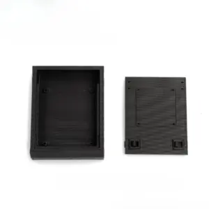 S00dbdb894e0c44dd90dbe0a6cafb950fU