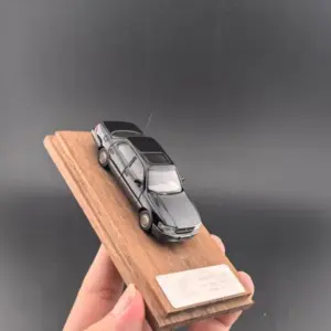 S00dd643729c3462eaf12f867401a6458k