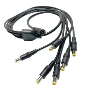 S00defab9bc66476d837ec704bc83b488b