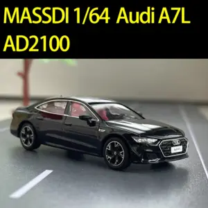 S00df7fb7311048e39e52e6c8304c3022Y