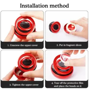 S00e09af6659849e5824e2bdf02043523I