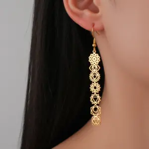 S00e243bda1614768a154753a10dfe764N