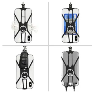 S00e32241e3bb4509989fb9e7f04721dbN