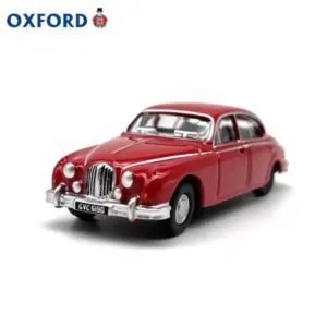 S00e3db24ebc942249121156b98529404c