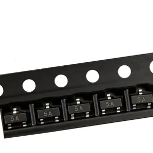 S00e51679ef5a4ed8bf4078eebd631e8dE