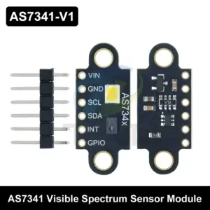 S00eb0369808640c2b84354f11cd4933fe