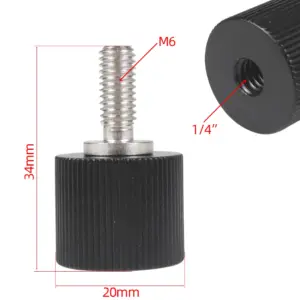 S00ebc359c7b54b93b0f2740271502c7cm