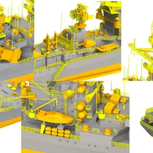 S00ee014ac1c843fdb6f2f8bd4c9b37a5z