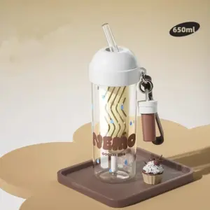 S00f221a842c34349a6f60bff0ea66c288