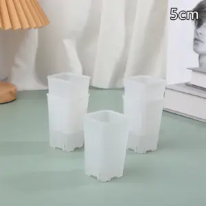 S00f221b906cd44ca9a68a1a9b69d626dk