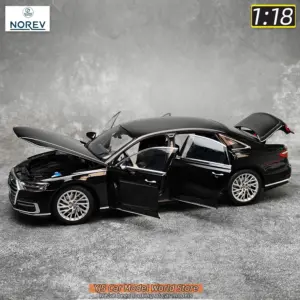 S00f286f24c444d63968e15ffa6d26c2cC