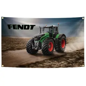 S00f3120fe4df425d9c548f3a558e0db5J