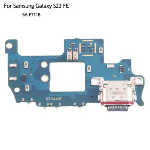 S00f837e1ac6849158ecab8bc394e971dm