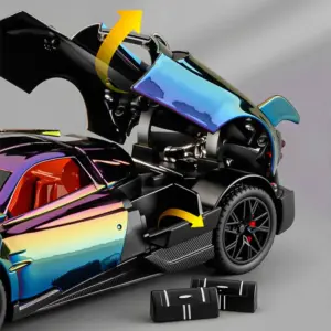 S00f89066b6b44ae3b50d9c50ee644d67q