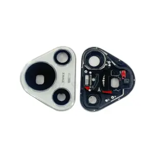 S00f923ed5c3e448ea5936e17e001e8b5o