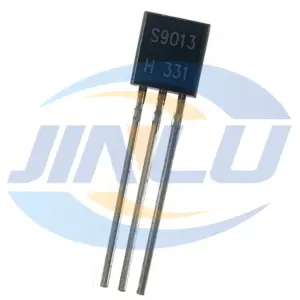 S00fbe00b535343fe9dc28501a349d9dbf