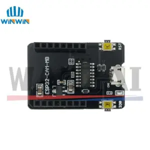 ESP32-CAM-MB IoT Development Board 13 S010330a1df2c4723a32669047f3e8496c