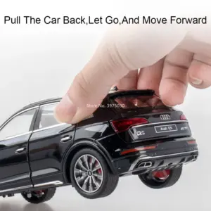 S0104feb1827444d1a09f4061f8110785I