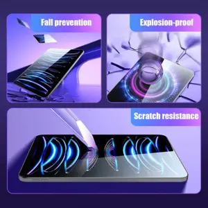 S010b1b353b7246c8a85658120bd740aar