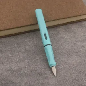 S010bc6c19fab4f72901b660897e41f0ex