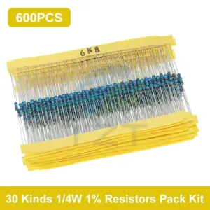 S010d961d38fa4dab9796e9fc9683b5d3B