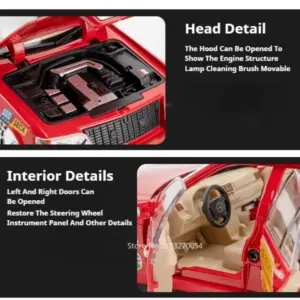 S011381e7d1b545a994b47160ad410506h