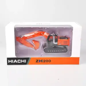 S01153a9a9ad0494bac76e457a584cbeaT